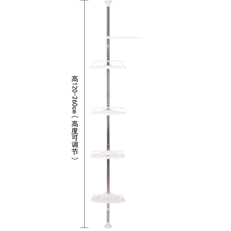 O1CN01h4IBHi2L08a6usbCr_!!2509