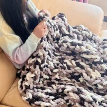 ?؈β�ͳ�����ָ�����ʺ���ë̺ë���F�ֹ�����diy���l���w̺