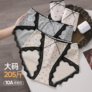 60֧���޸��_���a��ѝŮ200�＃�޿���ȫ�޼��L�d��Ů������ѝ