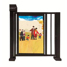 늄ӏV��С�T�T��ϵ�y �ř��Tˢ��С�^��s����ƽ�_�T ����ͨ���T