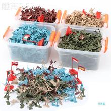 ����ˑ����ɳ�P܊���Α�ɳ�߃�ͯ���ʿ������С����ģ��ޱ��