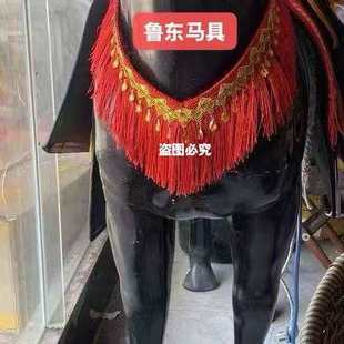 �R�g��Ʒ�Rƥ�b���߲��؎� �R���b�Ʒ ���ش� ���R���Rʹ��