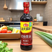 ���������u���ϳ龫���Ͼ��ϵ���ͼ�����������˛�����N�YƷ