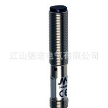 ȫ���N��ī�Ϲ���_�PDM7/0P-1HAN DME/00-1A DME/00-1A25
