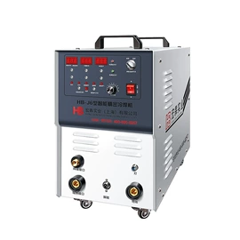 焊管机;电焊切割设备;其他焊接辅机