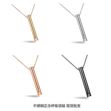 ���P����������  �W���羳�{�������䓵��� �≺����ɫ�Ʒ