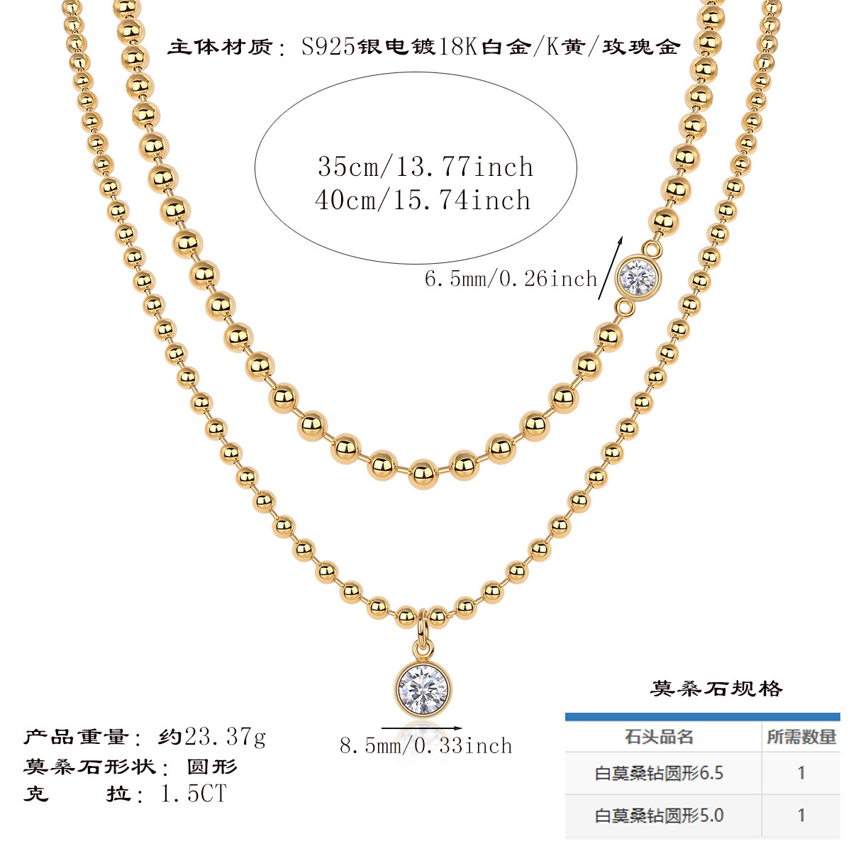 hmqViviiyNSAyin9WueXt+16rewAESGR51G1