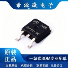 ȫ��ԭװAOD409��װTO-252-2(DPAK)��ЧӦ��(MOSFET)�ֻ�AOS