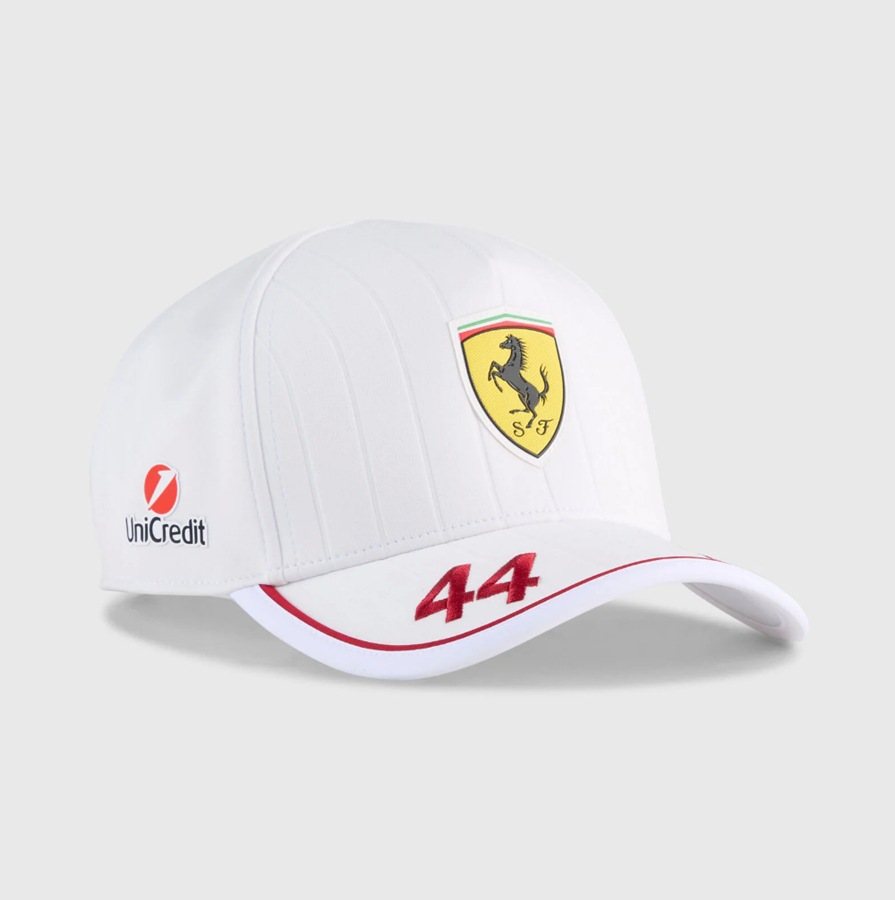 Gorra de visera cruzada Red Bull Red Bull de carreras de alta calidad Rally F1 Team Bordado Gorra de béisbol
