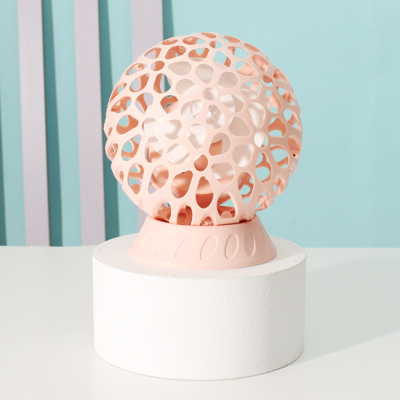 O1CN01uzTxNy20G4Fer8G3Y_!!2018