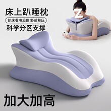 ๦ܿ|λſ˯˯XӴſſ|H^|ſ