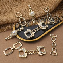 ���b�o�����朗lЬ��ƤЬ����Ь�������������bF؛���l