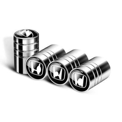 Motorcycle Tire Core Cap Valve – valve - honda-41-pack