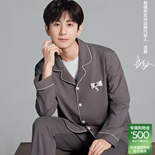 ������ͬ�ͣ�\����ʿ˯�¼��޼Ҿӷ����b��H˯��Ů����