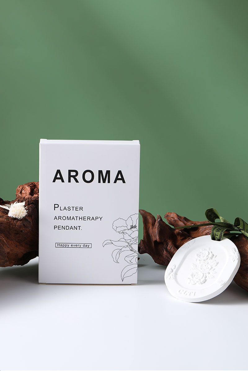 香薰文件第二稿_05