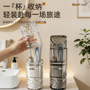 ����ˢ�����ڱ����ֵ�����y�������׷��m��©��y�W������ϴ����