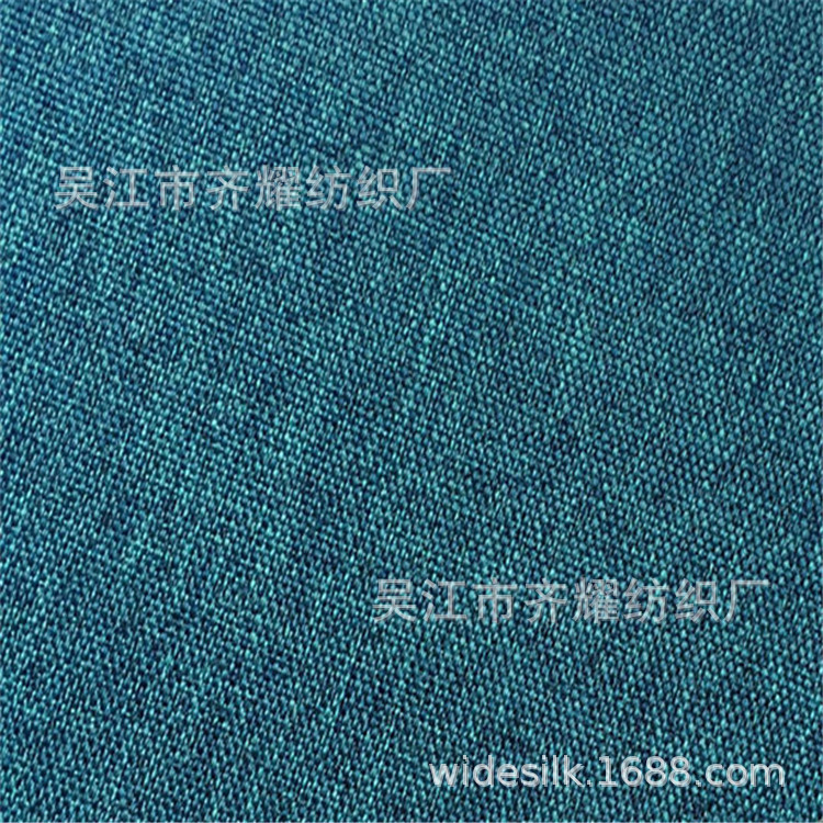 src=http___cbu01.alicdn.com_im