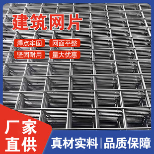 䓽�WƬ��ů䓽z�W��\�WƬú�V֧�o�W��ƺ�W��������F�z�W���l