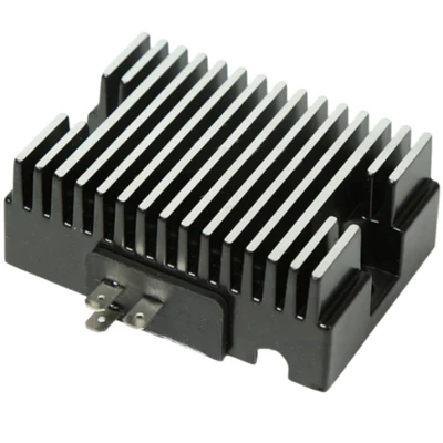 Lawn Mower Rectifier electronic regulator