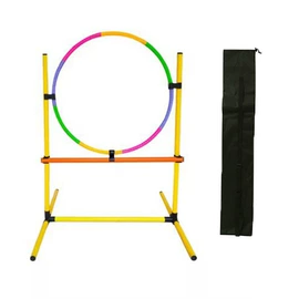 足球训练用具;足球门/网;其他健身器材
