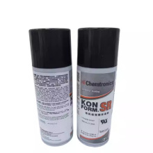 ����ITW�ϴ�����Ե�������л�����֬͸��CTSR-12 283g��ˮ����