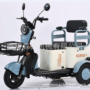 V����݆늄�܇���Sֱ�l���e�������܇Overseas exports