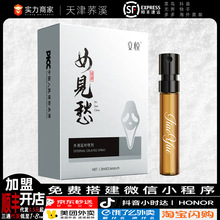 ŮҊӕrƷȤƷ±؂ӕr