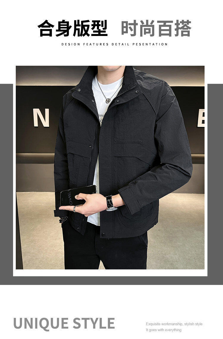 b3a04e812bf9e22228d799809a38698c.jpg_800