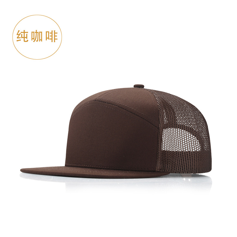 순수한 커피