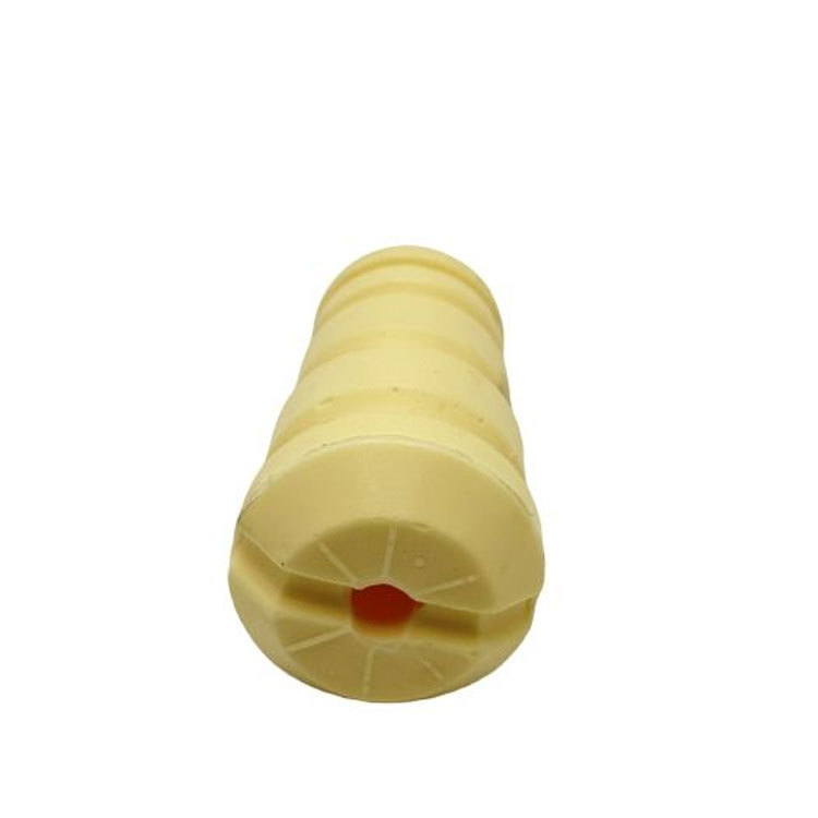 Rear shock absorber bump stop dust cover 335034049743 series E90 X1 E83 E84 E87 E89
