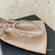 DY   �W������3MM���yɫ�R����_�����C DB80