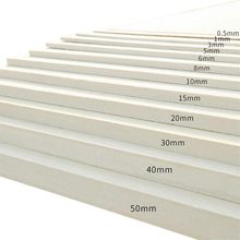 ���I����ë���ܷ���ĥ����ቺ�C�������������ë��1-50 mm����
