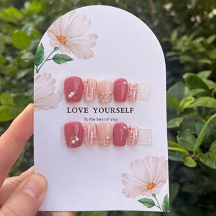 ��������  ���ֹ������׳����ݼ������LС���Lϵ��õ�tɫ���龀�l