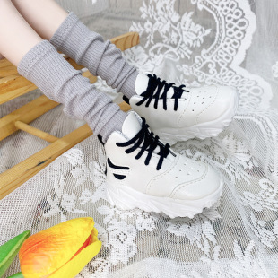 �����ķ�bjd����Ь4������Ь�ӏ͹��\�ӾW��ٴ�Ь���ϵ��@��Ь