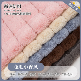 ��ëС���L�Ứ�q�����l ����ë����С������Ьñ���bë�q����