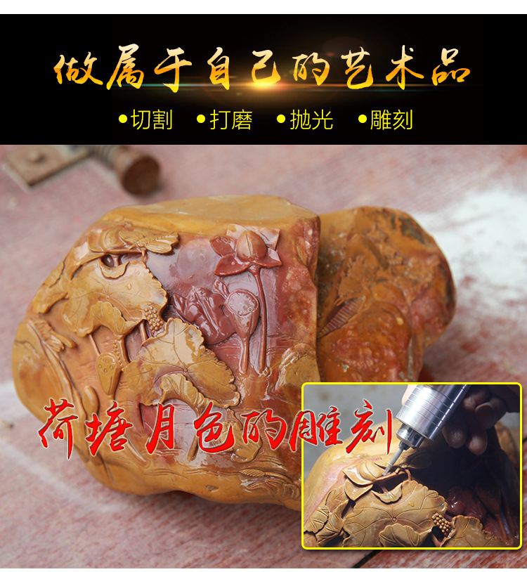 Description_15.jpg