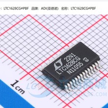 ԭװ���� LTC1628 LTC1628CG �л������� SSOP-28��Ƭ ȫ����Ʒ