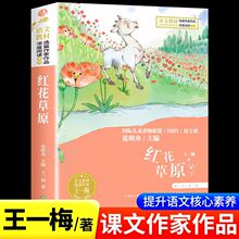 �t����ԭע����һ�����꼉��x�n������x�ώ����]С�W���n����x