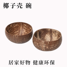 �W�t����Ҭ�Ӛ���ԭ��ľҬ�������b�;�������Ʒˮ��ɳ���pʳ����