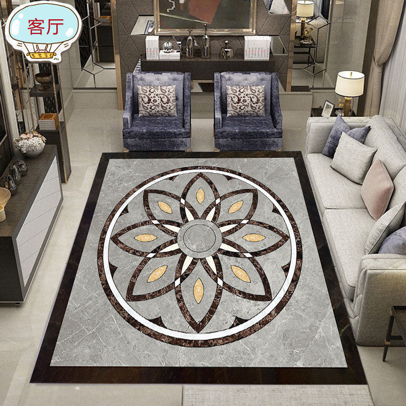 DB272FD7F1E25D5AFCB1D2B691D703