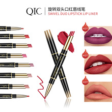 QIC�p�^�ڼt�����P����һ �����F���ˮ����ɫ��մ���ڼt�羳�ʊy