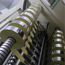 yz zӡWyɫNĤ y y zӡWyɫĤ y