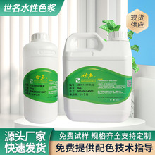 ɫ{ɫ⠝TzľჺͯˮTɫ{