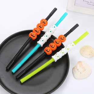 ���l��s����������ܹ����������������f�}�������Ϲ����t����