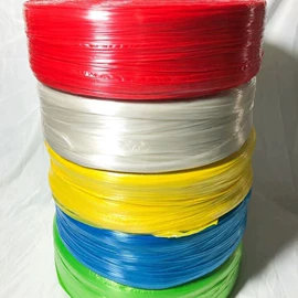 捆绑带;绳索、扎带;捆扎绳