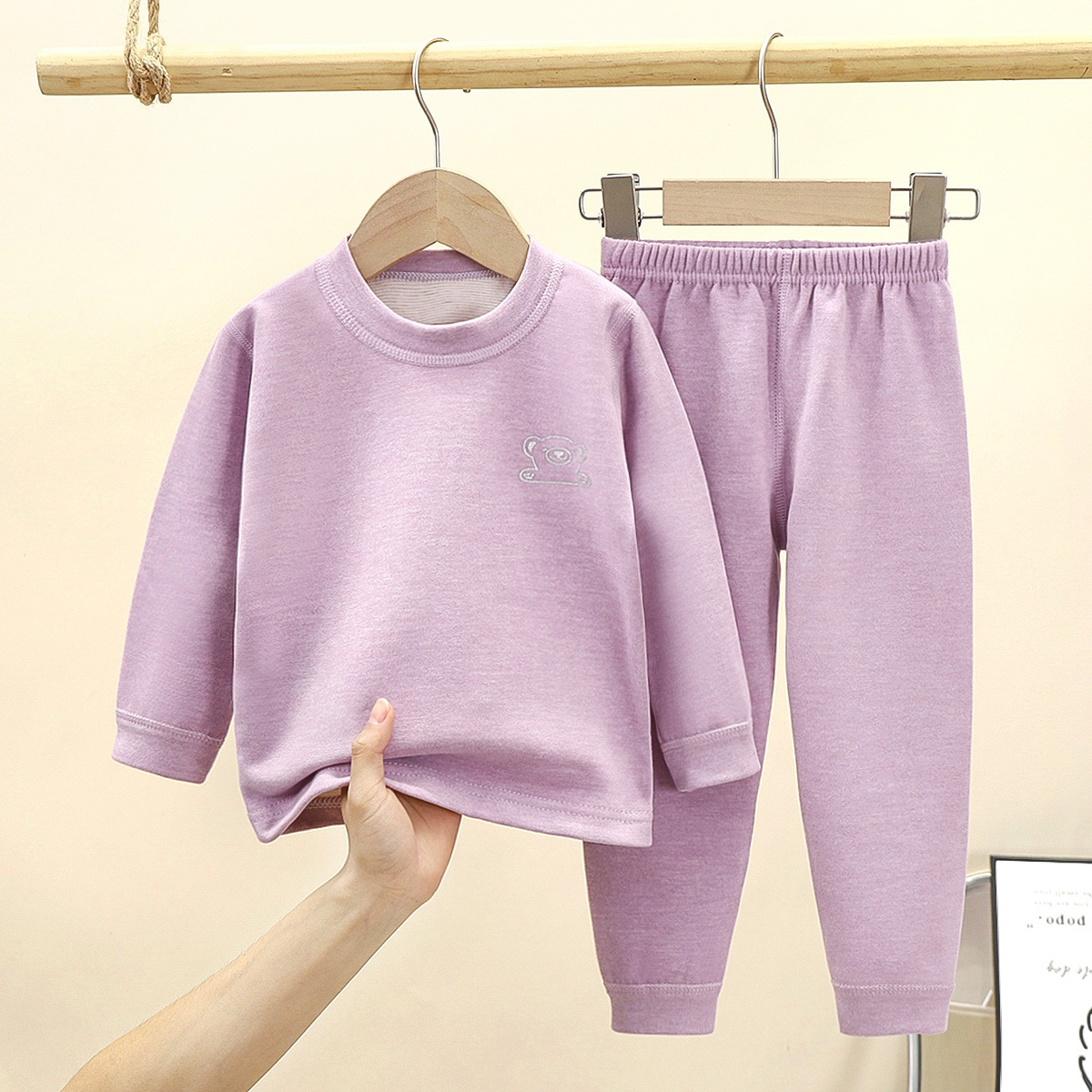 YM12-Silk Taro Purple