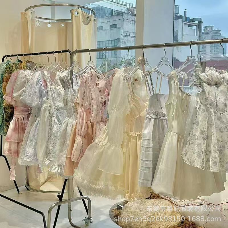 bd5b705c346a9947d972d1c351a080