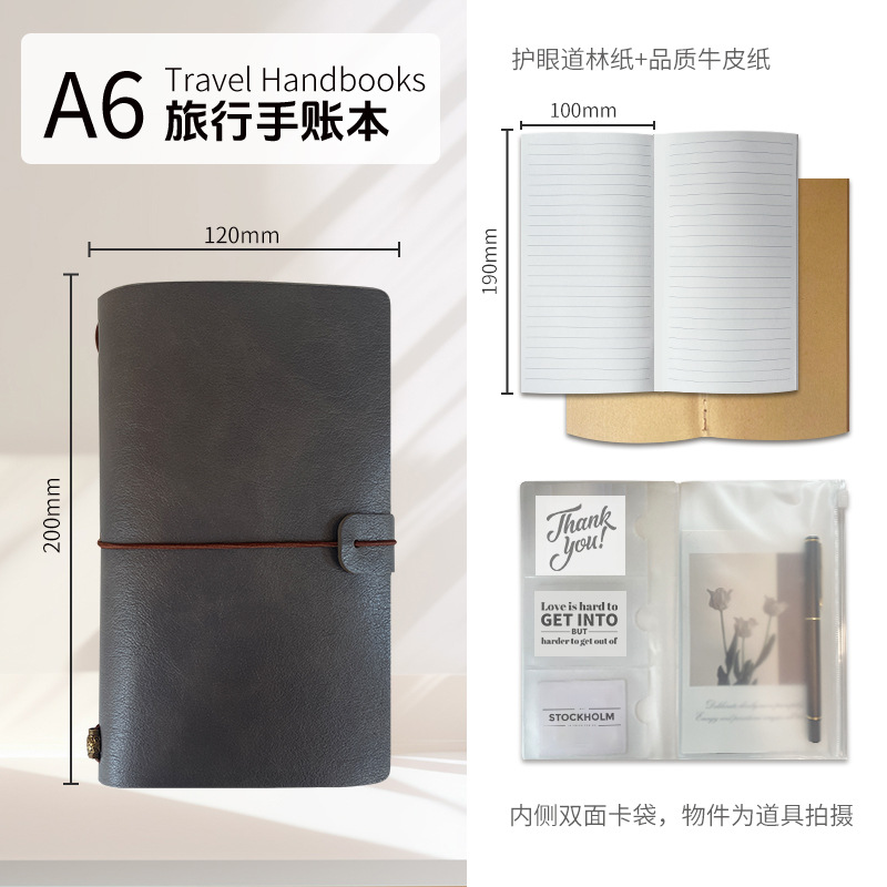 클래식 그레이(EL184-15)