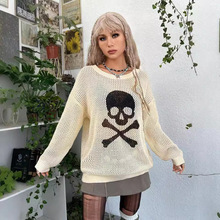 ���R�d�羳�¿��������t�^ë���L���U��ᘿ�ë�A�Iӡ������Ů�b