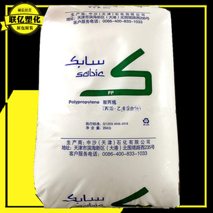 PP 77MK40T ��ɳ��� �͵͜� �������s-������� ע��